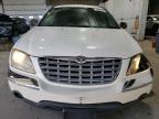 2004 Chrysler Pacifica  na sprzedaż w Ham Lake, MN - All Over