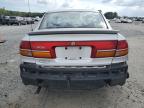 2002 Saturn L200  zu verkaufen in Lumberton, NC - Rear End