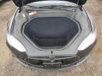 2015 Tesla Model S  for Sale in San Martin, CA - Rear End