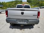 2020 Ram 1500 Classic Warlock for Sale in Hurricane, WV - Front End