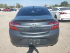 2015 Buick Regal Premium en Venta en Bridgeton, MO - Hail