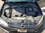 2013 Volkswagen Passat Sel للبيع في Fort Wayne، IN - Front End