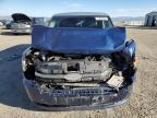 2012 Ford Flex Limited за продажба в Helena, MT - Front End