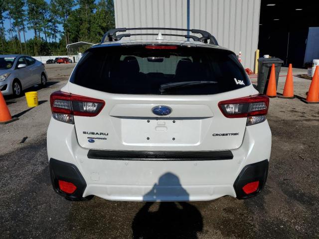 JF2GTHNC3MH659674 Subaru Crosstrek  6