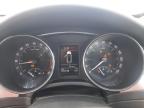 2013 SKODA SUPERB ELE for sale at Copart WISBECH