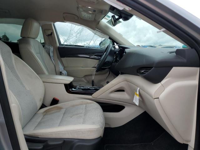 LRBAZLR41PD037318 Buick Envision P 7