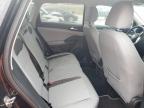 2023 Volkswagen Taos Se en Venta en Bridgeton, MO - Vandalism