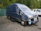 2023 Ford Transit T-250 de vânzare în Anchorage, AK - Front End