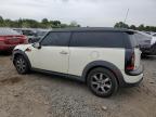2009 Mini Cooper Clubman იყიდება Hillsborough-ში, NJ - Front End