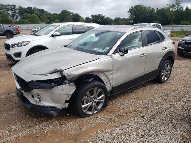 2022 Mazda Cx-30 Preferred for Sale in Theodore, AL - Front End