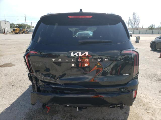 5XYP5DGC8RG510255 Kia Telluride  6