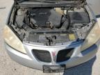 2008 Pontiac G6 Base for Sale in San Antonio, TX - Minor Dent/Scratches