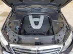 2016 Mercedes-Benz S Mercedes-Maybach S600 للبيع في Franklin، WI - All Over