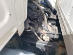 2014 Kenworth K270/K370  for Sale in Dunn, NC - All Over