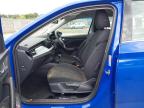 2024 SKODA SCALA SE T for sale at Copart WOLVERHAMPTON