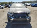 2018 Mitsubishi Outlander Sport Es за продажба в Las Vegas, NV - All Over