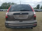 2011 Honda Cr-V Se продається в Windsor, NJ - Front End