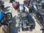 2015 HARLEY-DAVIDSON FLHR ROAD KING for sale at Copart KY - WALTON