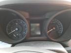 2014 Chevrolet Caprice Police for Sale in Chicago Heights, IL - Vandalism