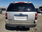 2006 Ford Explorer Xls за продажба в Las Vegas, NV - Front End