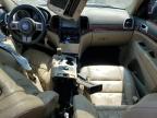 2013 Jeep Grand Cherokee Limited for Sale in East Granby, CT - All Over