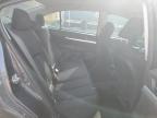 Franklin, WI에서 판매 중인 2012 Subaru Legacy 2.5I - Front End