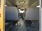 2007 Chevrolet Express G3500  zu verkaufen in Wichita, KS - Front End