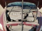 2007 Chevrolet Hhr Lt იყიდება Chicago Heights-ში, IL - Water/Flood
