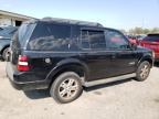 2008 Ford Explorer Xlt за продажба в Louisville, KY - Rear End