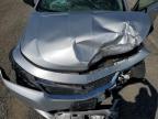 2017 Chevrolet Impala Ls for Sale in Helena, MT - Front End