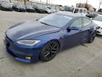 2021 Tesla Model S  for Sale in Los Angeles, CA - Front End