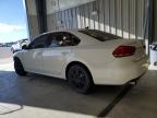 2014 Volkswagen Passat S იყიდება Casper-ში, WY - Front End