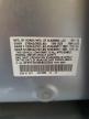 2011 Honda Pilot Exl للبيع في Phoenix، AZ - Rear End