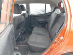 2009 KIA PICANTO CH for sale at Copart SANDWICH