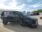 2016 Gmc Yukon Xl K1500 Slt продається в Des Moines, IA - All Over