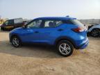 2022 Nissan Kicks S for Sale in Dyer, IN - Side