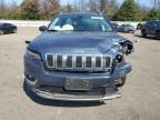 Brookhaven, NY에서 판매 중인 2019 Jeep Cherokee Limited - Front End