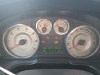 2010 Ford Edge Sel for Sale in Woodhaven, MI - Front End