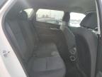 2024 Kia Seltos Lx for Sale in Wayland, MI - Front End