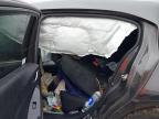 2018 MAZDA 3 SE-L NAV  for sale at Copart BRISTOL