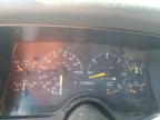 1994 Gmc Sonoma  იყიდება Des Moines-ში, IA - Front End