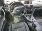 2014 BMW 320 I XDRIVE for sale at Copart ON - COOKSTOWN