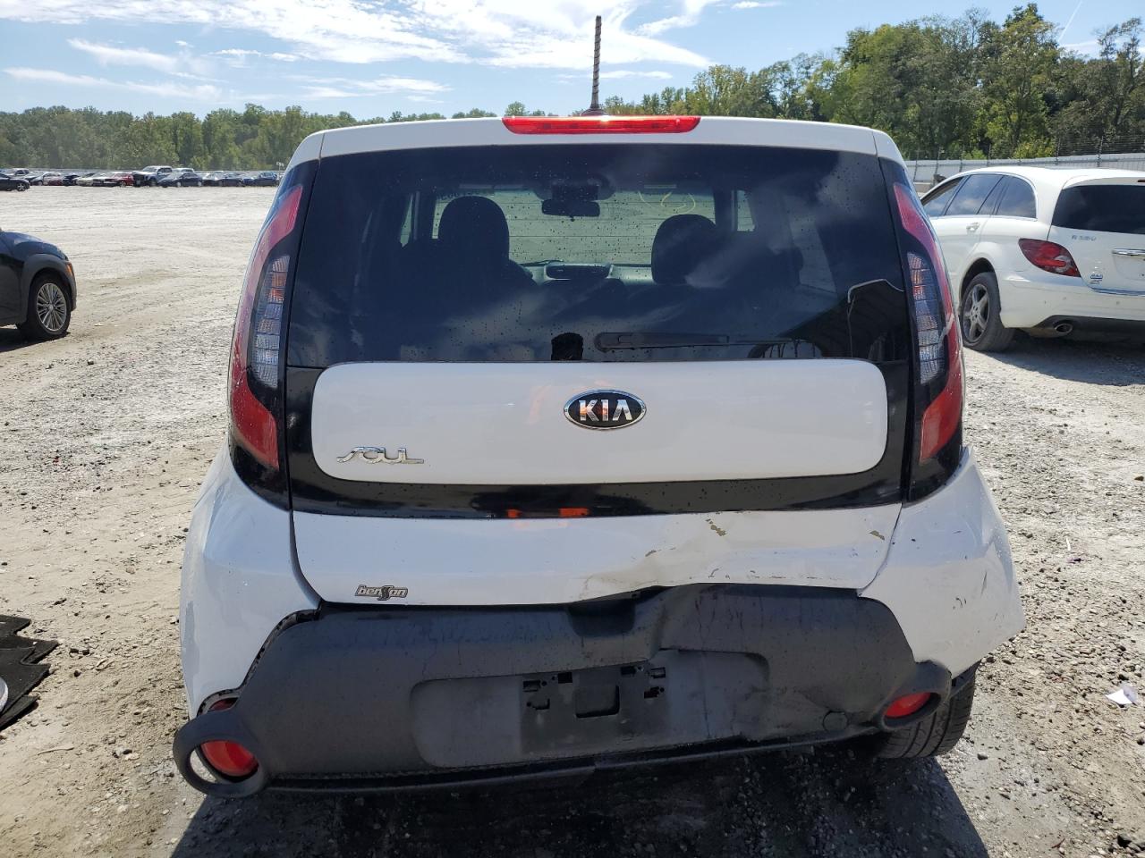 KNDJN2A28G7251867 2016 Kia Soul