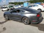 2017 Ford Mustang Gt للبيع في Apopka، FL - Vandalism