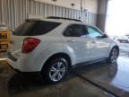 Casper, WY에서 판매 중인 2013 Chevrolet Equinox Lt - Side