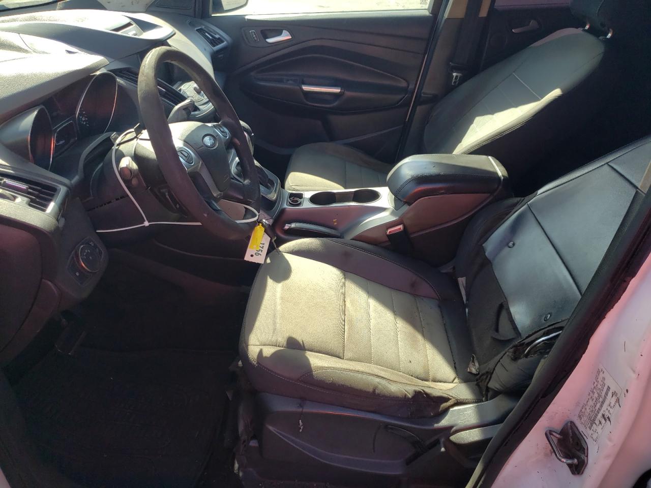 2013 Ford Escape - Image 7