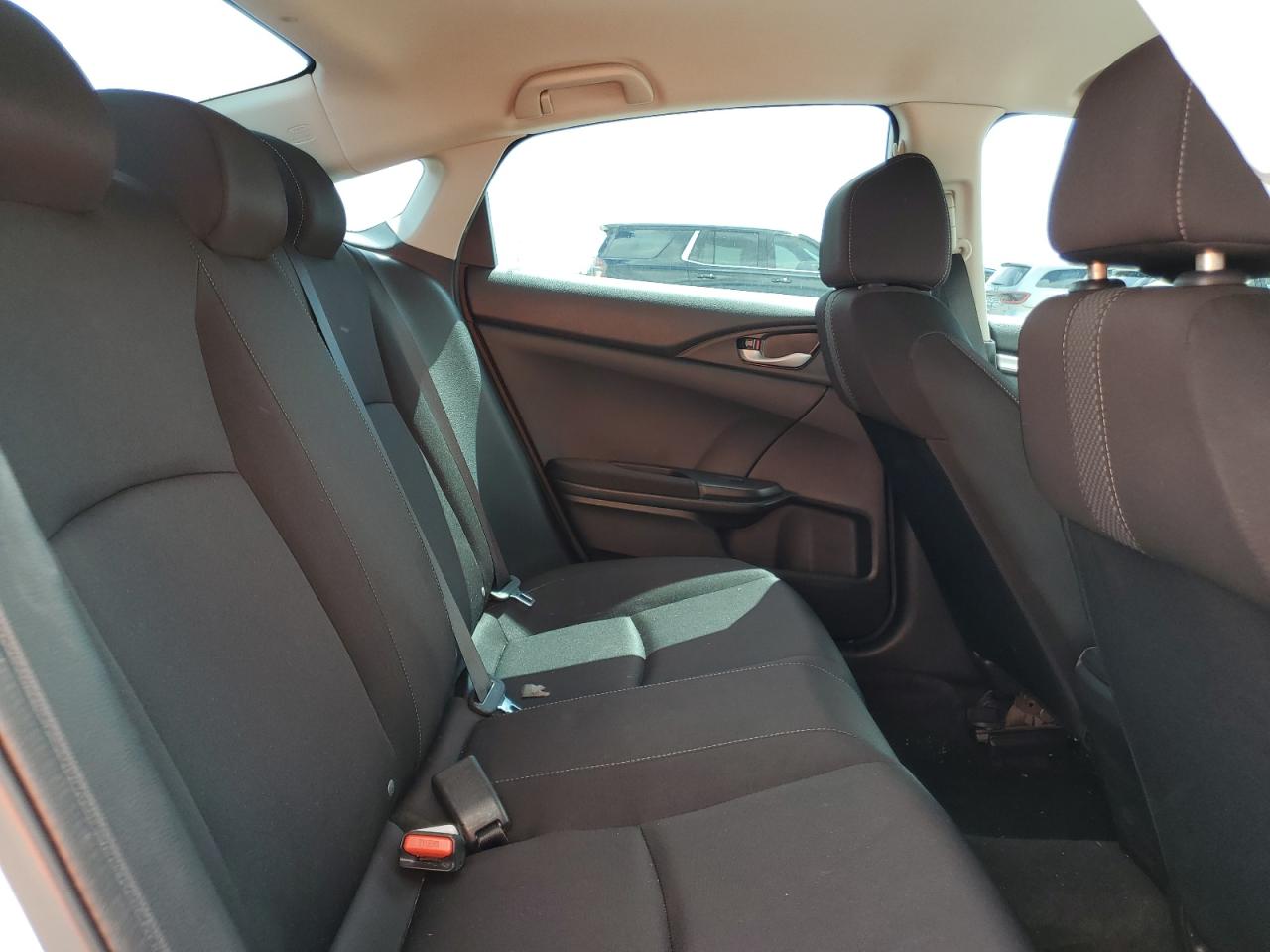 2HGFC2F61MH554501 2021 Honda Civic Lx 2HGFC2F61MH554501 2021 Honda Civic Lx