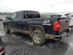 2017 Gmc Sierra K1500 Sle de vânzare în Chambersburg, PA - Front End