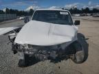 Lumberton, NC에서 판매 중인 2011 Ford Ranger  - Front End