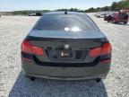 2015 Bmw 535 I en Venta en Gainesville, GA - Front End